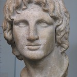 Alexander_the_Great-British_Museum-150x150