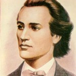 Mihai-Eminescu2-150x150