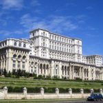 Bucharest In Your Pocket – Palatul Parlamentului (Parliament Palace, Casa Poporului)