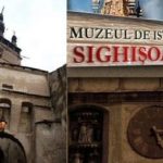 Muzeul de Istorie din Sighişoara