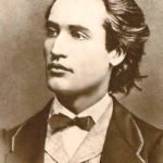 Eminescu