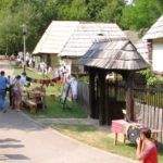 12-15 august 2016 - Târgul Creatorilor Populari din România are loc la Sibiu