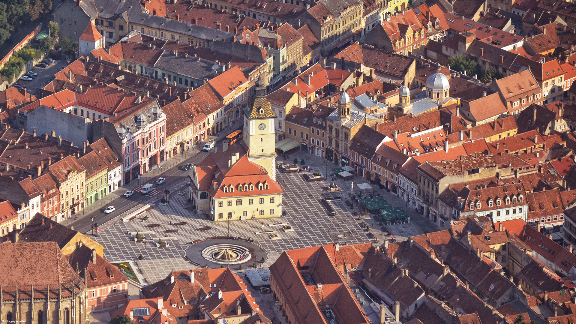 Brasov