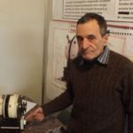 Motorul minune a fost inventat de un român - Funcţionează cu o sursă inepuizabilă de energie