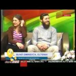 Zig Zag prin Romania la Matinal Oltenesc – Oltenia 3TV