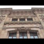 VIDEO: Bucharest In Your Pocket – History Museum (Muzeul National de Istorie)