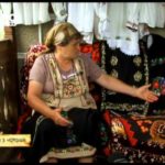 VIDEO: REPORTAJ VIDEO – Arta costumelor populare