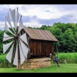 VIDEO: Muzeul ”Astra” Sibiu