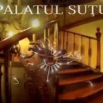 VIDEO: Palatul Suţu – Muzeul Municipiului Bucureşti