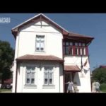 VIDEO: Interviu Marieta Mihăiță, Muzeograf ”Casa Tudor Arghezi” – www.DezvoltatorImobiliar.ro