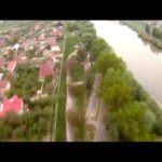 VIDEO: Avion Arad 2011