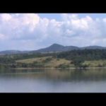 VIDEO: Lacul Taut