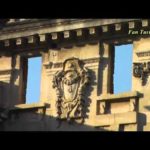 VIDEO: Palatul Micul Trianon Floresti Prahova. Videclip, promovare obiective turistice.