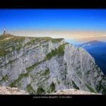 VIDEO: Calator in Paradis: Muntii Bucegi – Romania