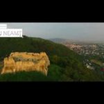 VIDEO: Neamt County –  Between history and actuality