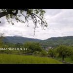 VIDEO: Romanian beauty – Sangeorz-Bai