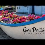 VIDEO: Gura Portitei – Jurilovca