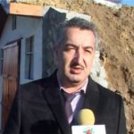 VIDEO: Satul dacic de la Năeni din județul Buzău   (13 Decembrie 2013)