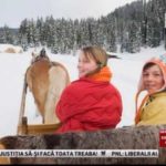 VIDEO: Diferente si Esente – Turism in Bucovina