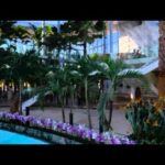 VIDEO: Film prezentare Therme Bucuresti