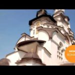 VIDEO: EDEN 2017 – Suceava City (Romania)