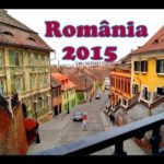 VIDEO: Grupa ”Patrimoniul Istoric și Turism Cultural” (și alții) în România.