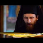 VIDEO: Manastirea Nechit [Reportaj TVM]