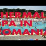 VIDEO: Romania holidays