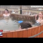 VIDEO: LA RIMETEA, RELAXARE TOTALĂ! TURISM RURAL.