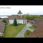 VIDEO: Pașii Pelerinului. Mănăstirea Turnu, județul Prahova (07 04 2019)