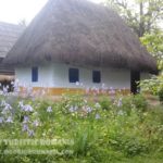 VIDEO: Muzeul Satului Bucuresti – The Village Museum