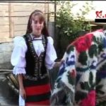 VIDEO: Pensiunea ,,Perla Cosaului,,-Feresti,Maramures