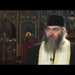 VIDEO: Biruitorii Biserica Ortodoxă din Întorsura Buzăului, județul Covasna