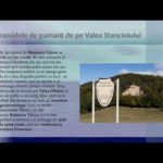 VIDEO: Atractii turistice din valcea