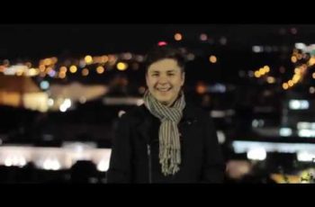 VIDEO: Atractii turistice in Cluj-Napoca