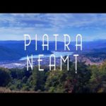 VIDEO: Piatra Neamt | Mai este Perla Moldovei?