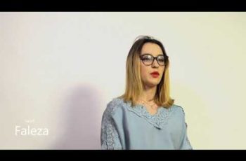 VIDEO: Cele mai importante atracții turistice din Galați