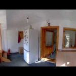 VIDEO: Casa turistica, Bran – Saticul de Jos