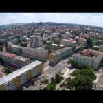 VIDEO: Tulcea – povestea merge mai departe