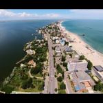 VIDEO: MAMAIA BEACH ROMANIA