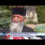 VIDEO: MANASTIREA GOROVEI