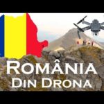 VIDEO: Locuri Superbe din Romania – filmare aeriana (2)