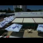 VIDEO: Mera Resort – Venus -Filmare aeriana