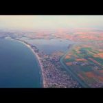 VIDEO: Navodari & Mamaia Nord