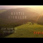 VIDEO: Muntii Giumalau  – filmare aeriana 4k cu DJI Mavic Pro + GoPro Hero 5