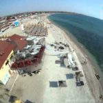 VIDEO: Survoland Vama Veche – vara asta 2012 by FAE