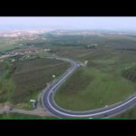 VIDEO: Cluj Above and Beyond – Filmare Aeriana (Drona)